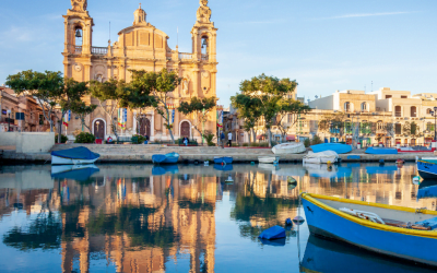 Malta publishes new citizenship regulations