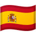 Spain residency
