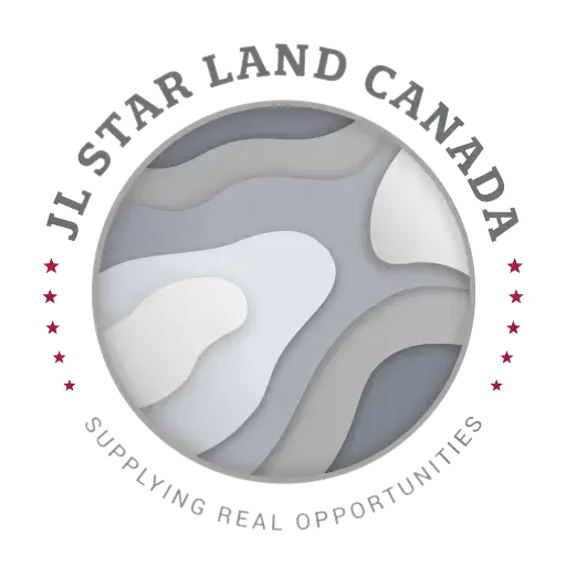 Jl Star Land Canada