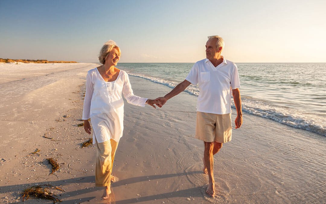 best-english-speaking-countries-for-retirement-ultimate-guide