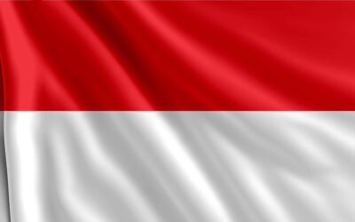 Indonesia Introduces Its New Golden Visa Program