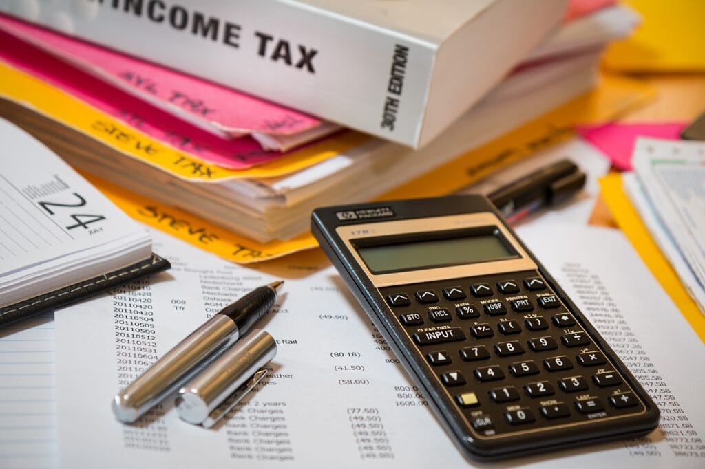 5 Countries Offering Citizenship with Tax Benefits