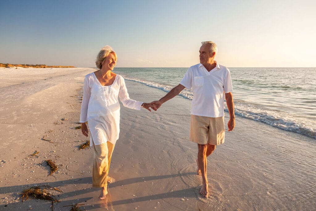 Ultimate Guide: Best English-Speaking Countries for Retirement