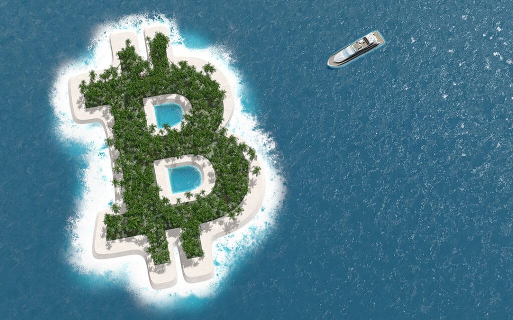 Unraveling the Truth: Exploring the Reality of Tax Havens
