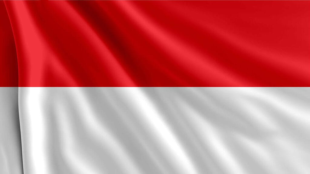 Indonesia Introduces Its New Golden Visa Program