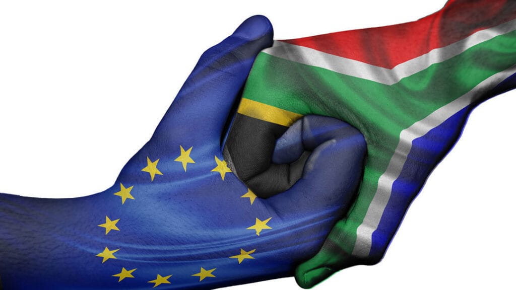 How to Obtain EU Citizenship Through Investment as a South African Citizen