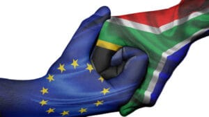 How to Obtain EU Citizenship Through Investment as a South African Citizen