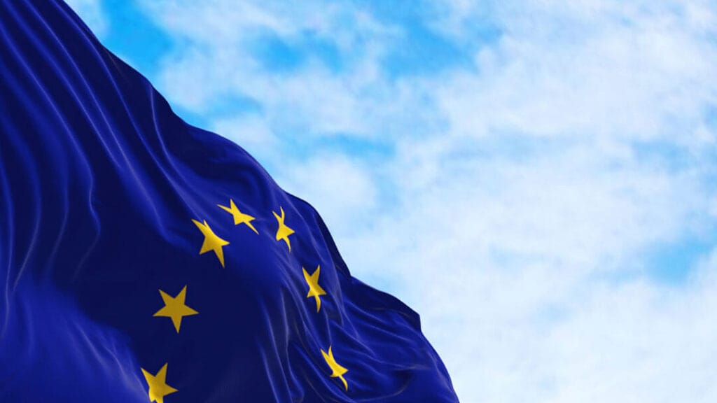 The Financial Benefits of Holding an EU Passport