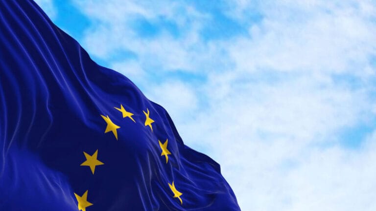 The Financial Benefits of Holding an EU Passport