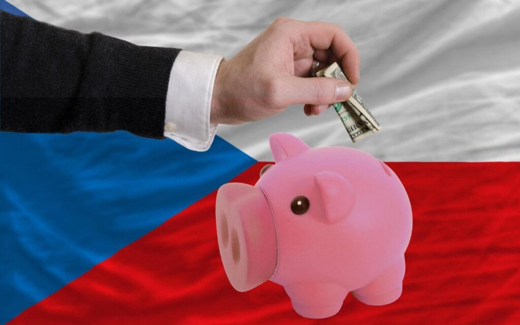 Top Tax Haven Countries to Consider