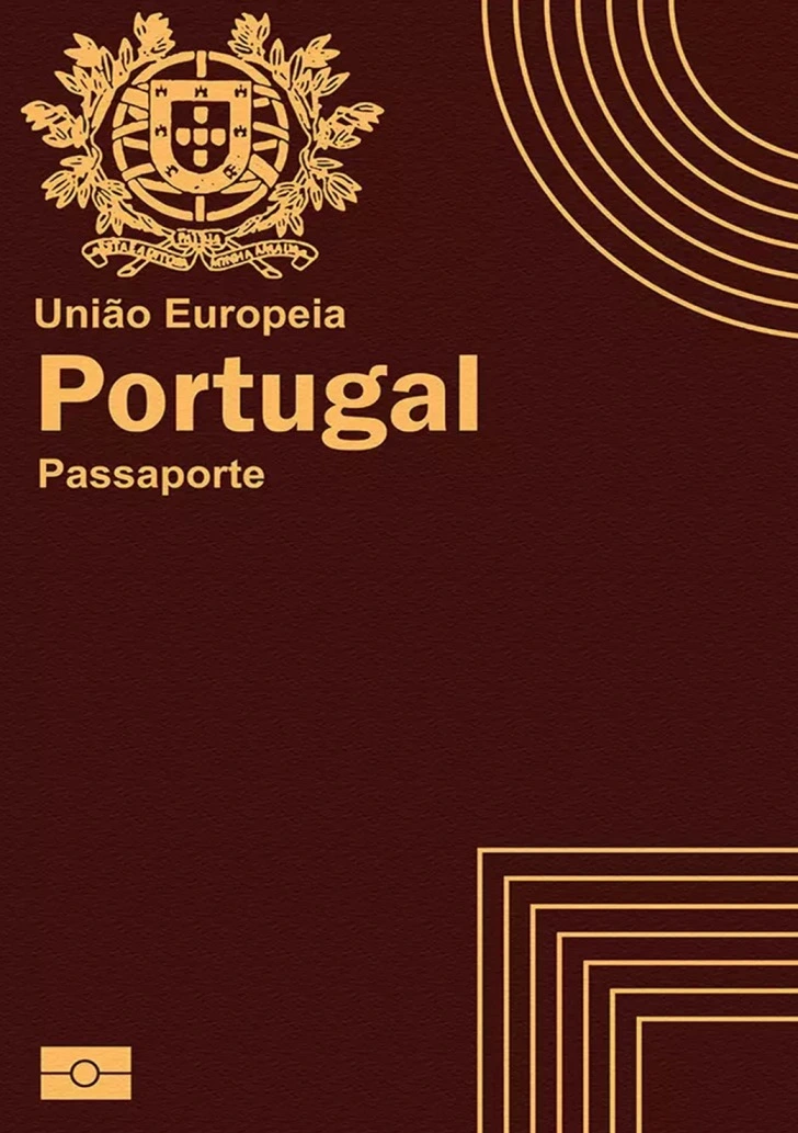 Portugal citizenship by investment
