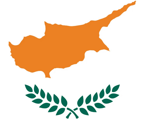Residence by Investment Cyprus