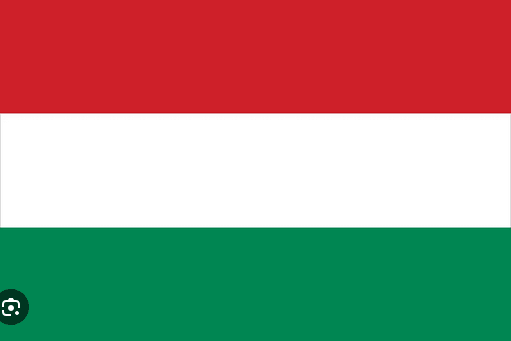 Hungary residence by investment