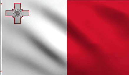 Malta residence by investment