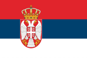 Serbia residency visa program