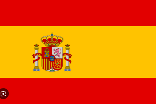 Spain residence by investment