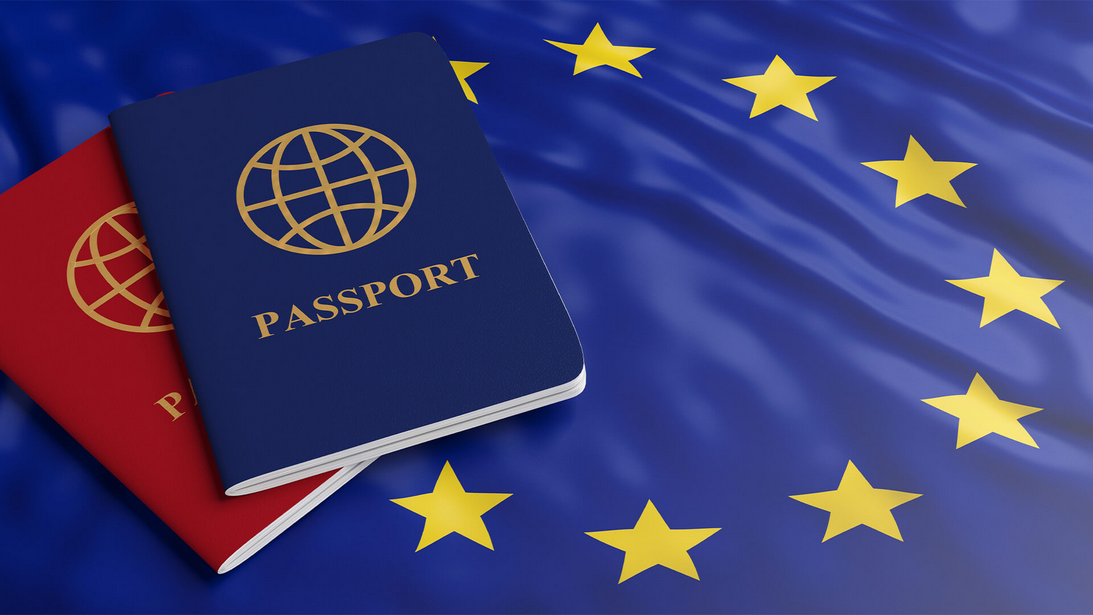Best European Countries for Dual Citizenship in 2025