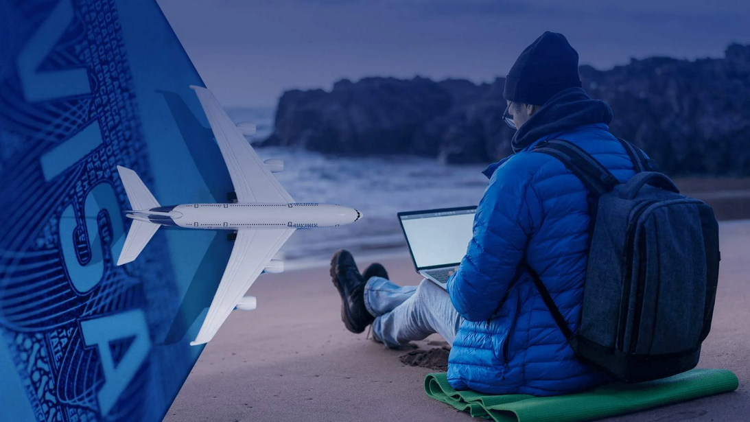 Top Digital Nomad Visa Countries 2025