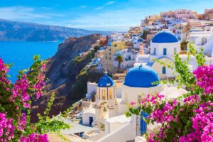 Greece Golden Visa