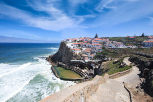 Portugal Golden Visa 2025