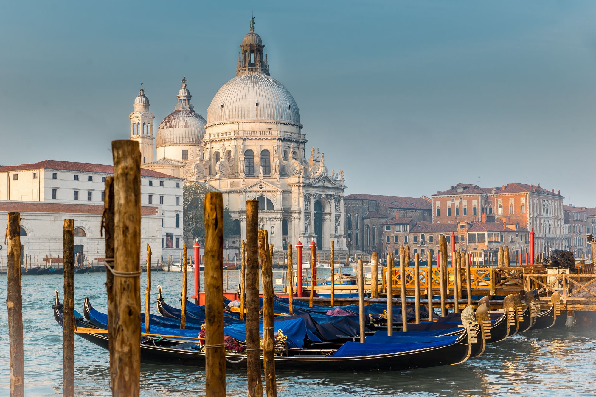 Italy Golden Visa