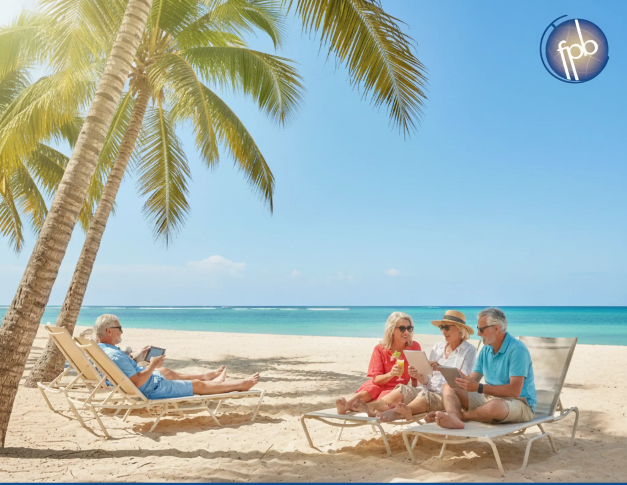 Financial Planning Across Borders A Complete Guide for Canadians Choosing the Best Snowbird Destinations in 2025