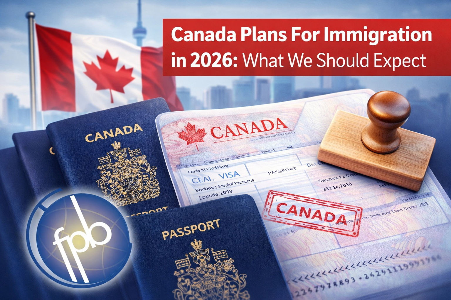 Fastest Canada PR Programs in 2026 | Express Entry & PNP