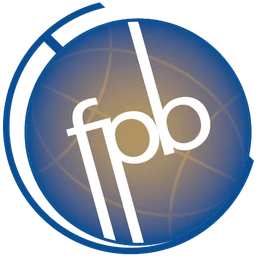 Fast Passport Boutique emblem