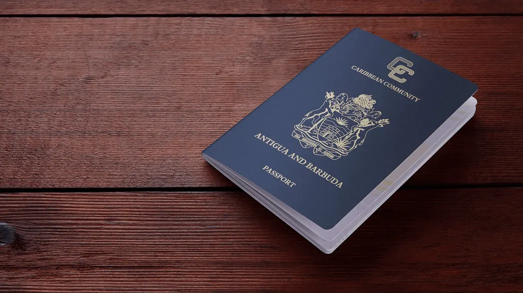 Antigua and Barbuda Citizenship by Investment New Pricing