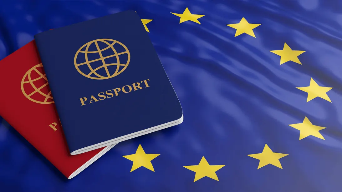 Best European Countries for Dual Citizenship in 2025