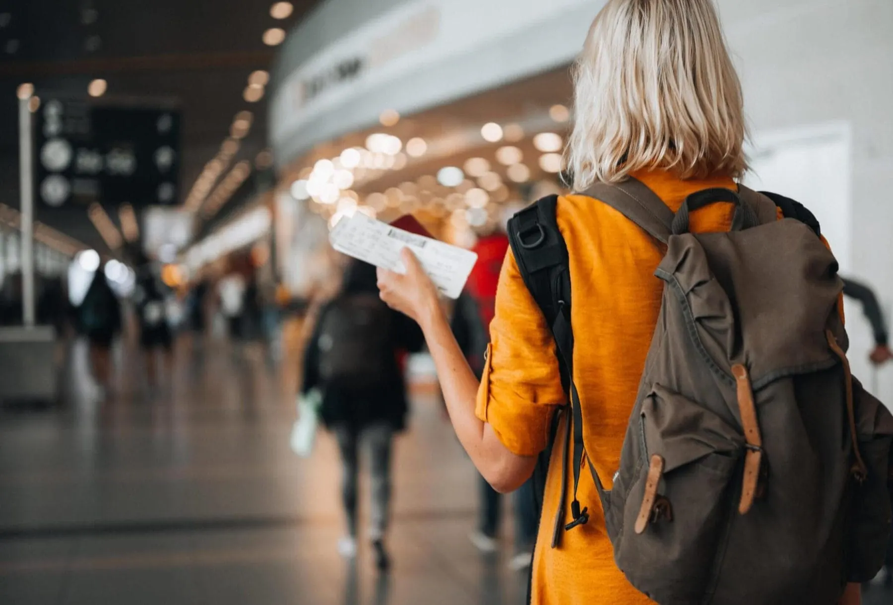 How to Choose a Citizenship by Investment Programme