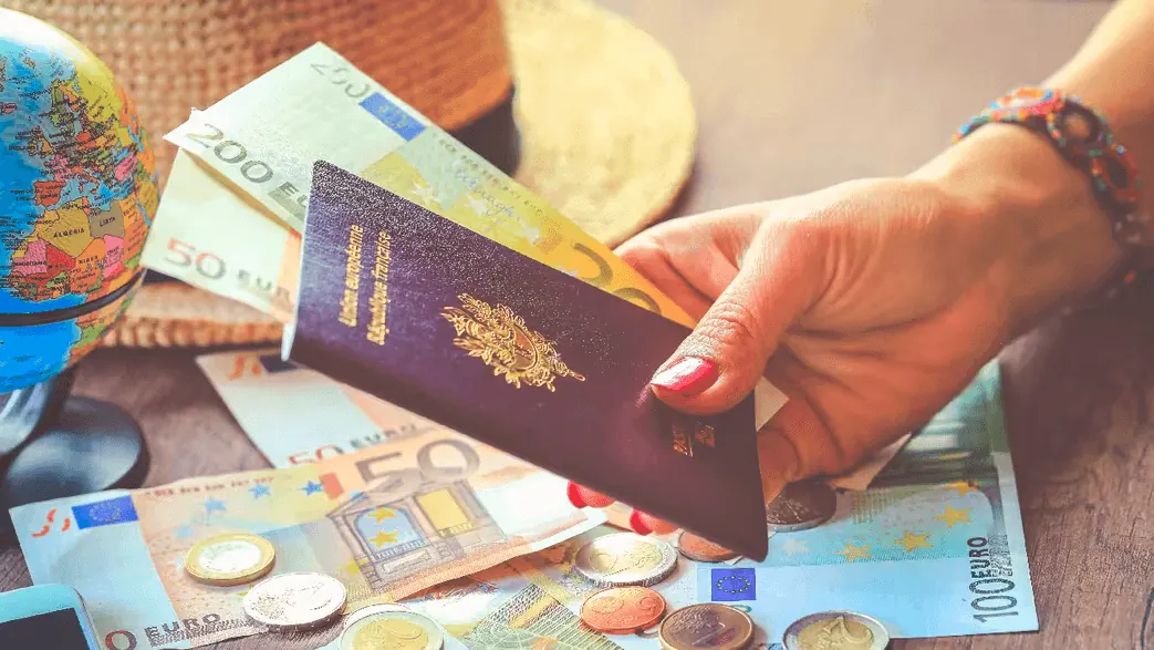 Fastest Citizenship by Investment In 2025 – Top 10 Countries