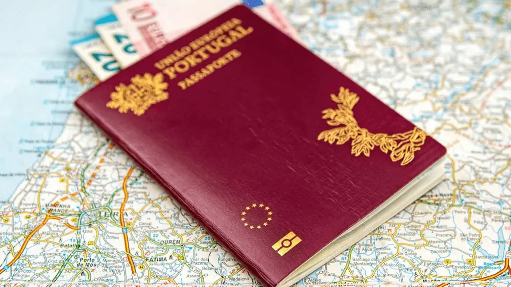 Hospitality Fund Investment Option For Portugal Golden Visa