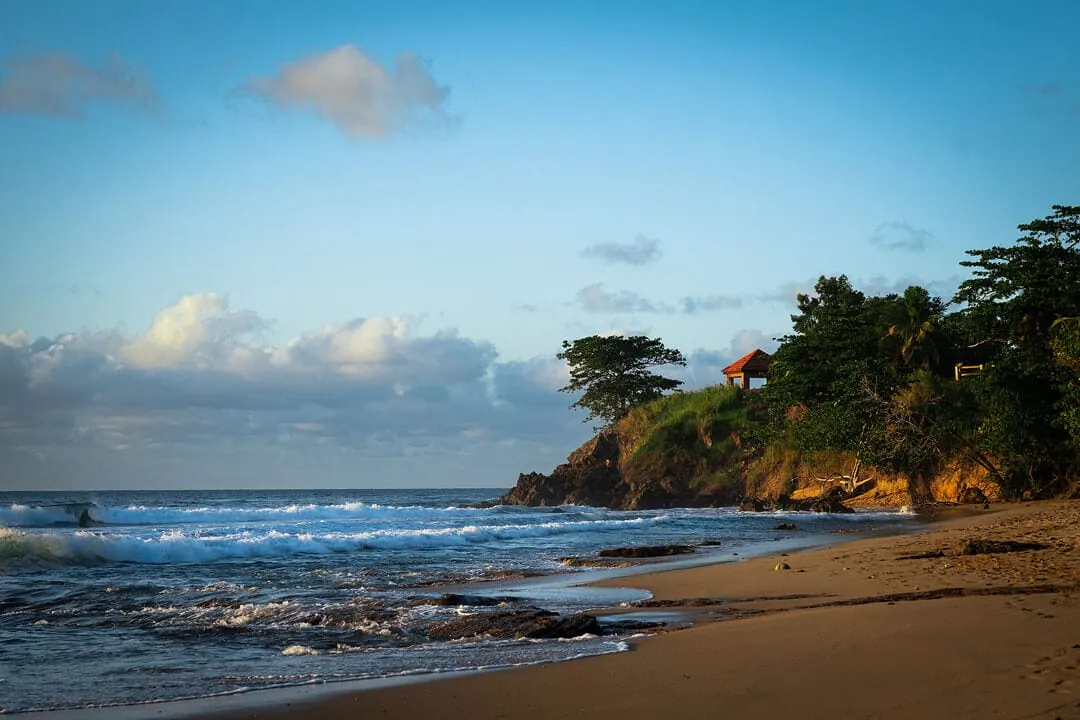 Ultimate Guide: Best English-Speaking Countries for Retirement