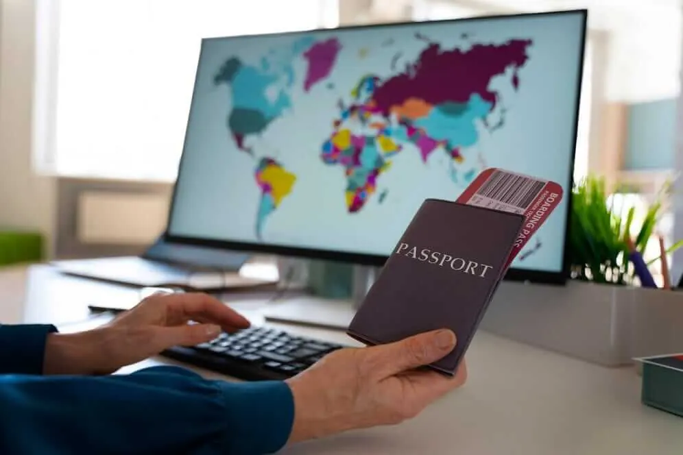 Citizenship by Investment Due Diligence: What to Expect in 2026