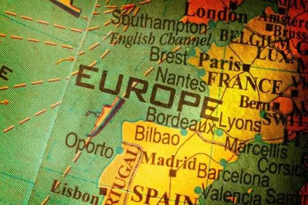 The Cheapest Golden Visa and European Residency Programs in 2026
